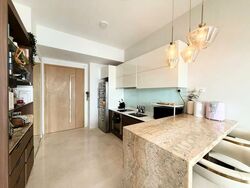 Alex Residences (D3), Apartment #505422341